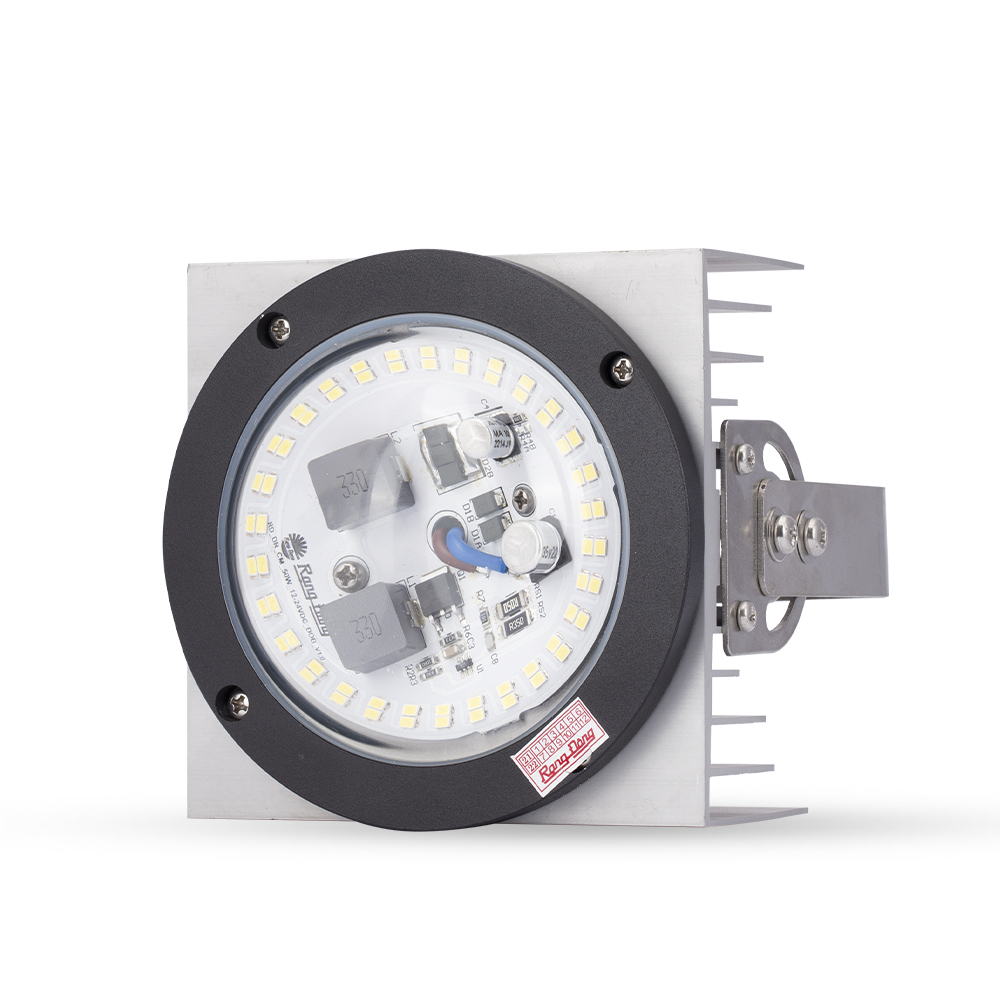 Đèn LED câu mực 50W